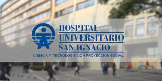 Oferta de empleo para auxiliar administrativo - Foto: www.husi.org.co