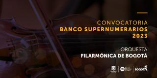 Orquesta Filarmónica