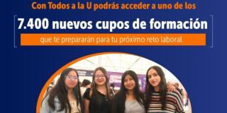 Jóvenes