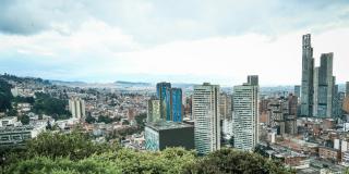 ¿Lloverá este 10 de febrero de 2023 en Bogotá? Clima temperatura y más