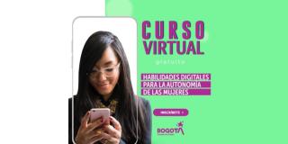 Cursos