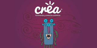 Abiertos los talleres gratuitos de artes en los Centros Crea de Bogotá