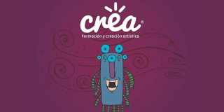 Crea