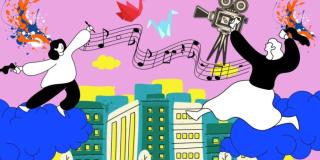 Ilustración