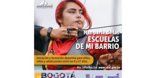 Arquera