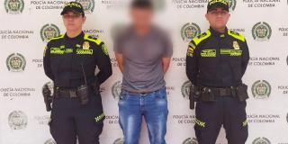 Cárcel para presunto abusador sexual en serie en el sur de Bogotá 