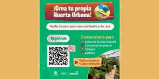 Huerta
