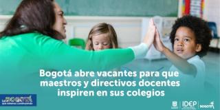 Maestra