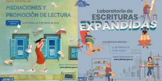 Ilustraciones
