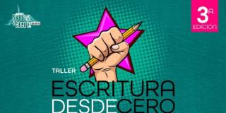 Ilustracción