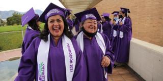 Mujeres