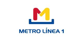 Concesionario Metro Línea 1 se pronuncia sobre columna de opinión