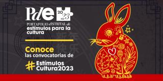 PDE