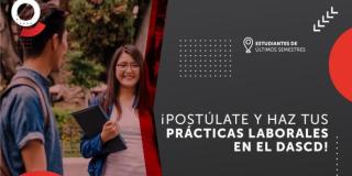 estudiantes