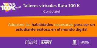 Talleres