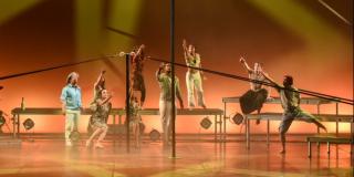 Teatro