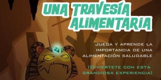 Videojuegos