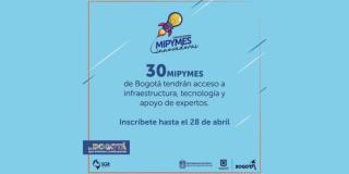 Mipymes
