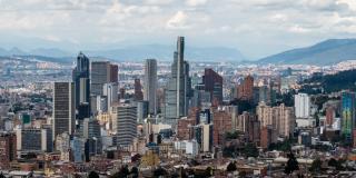 ¿Lloverá este 4 de marzo de 2023? Pronóstico del clima en Bogotá y más