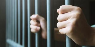 Cárcel para 3 jóvenes presuntos implicados en asesinato.