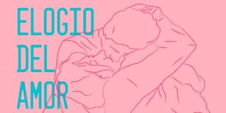 Beso