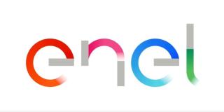 Recomendaciones para pagar de forma segura la factura Enel por PSE