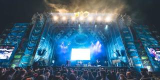 Este año, Bogotá contará con espectáculos como la despedida de Les Luthiers y Ro