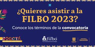 Filbo
