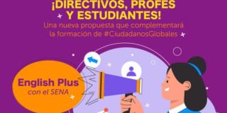 Inglés