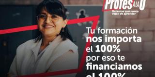 Docente