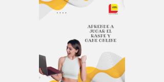 Cómo jugar el Rapa y Gana de la Lotería de Bogotá online. Paso a paso 