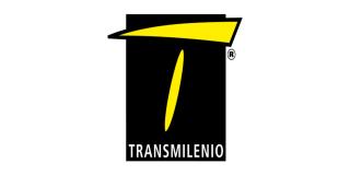 TransMilenio S.A. rechaza agresión de un operador a un usuario 
