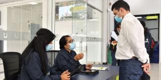 Qué costo tiene renovar la licencia de conducción en Bogotá para 2023