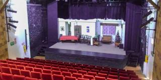 Escenario