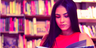 Biblioteca