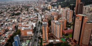 Bogotá ocupa tercer puesto entre ciudades sostenibles de Latinoamérica