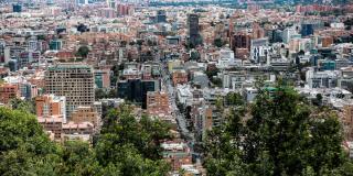 Noticias de Bogotá: miércoles 26 de abril de 2023