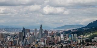 ¿Lloverá este 12 de abril de 2023? Pronóstico del clima en Bogotá