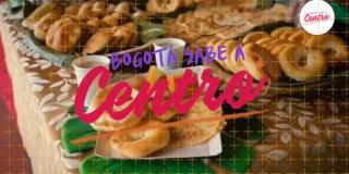 Inscripciones para concurso gastronómico ‘Bogotá sabe a Centro' 