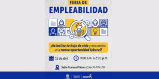 Empleabilidad