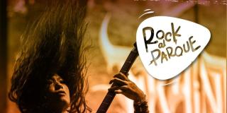 Aquí están las fechas del Festival Rock al Parque 2023 ¡Prográmate!