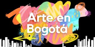 3 exposiciones gratuitas para disfrutar en Semana Santa en Bogotá 