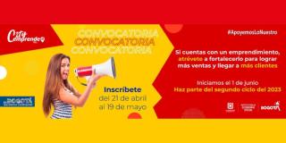 Ipes
