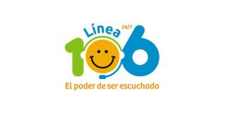Servicios de la línea 106 en Bogotá: atención psicológica y más 2023