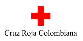 Oferta de empleo para auxiliar contable