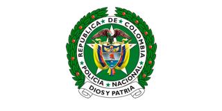 ¡Video! Por la muerte de su expareja Policía captura a hombre en Suba