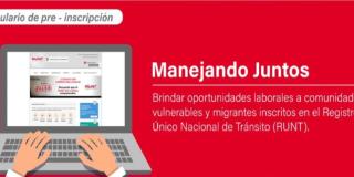 Manejo