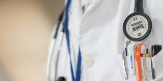 Oferta de empleo para Médico Especialista en Ginecología - Foto: pixabay.com