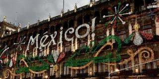 FILBo: Programación de México en las bibliotecas públicas de Bogotá