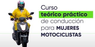 Conductoras
